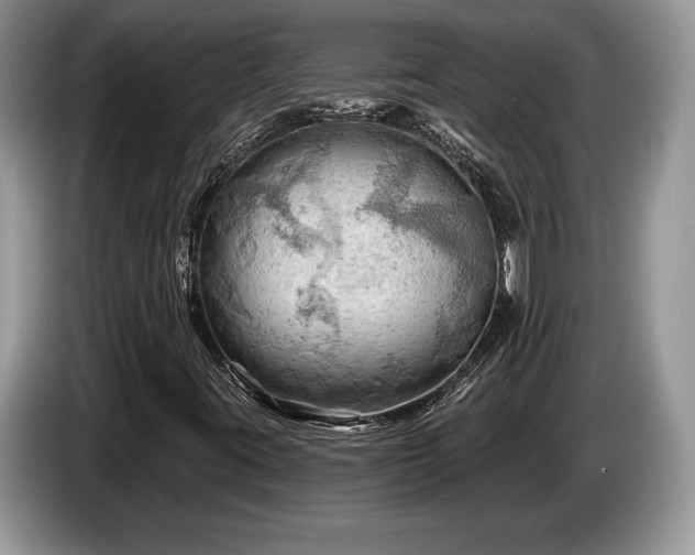 X0000087551395200704271200