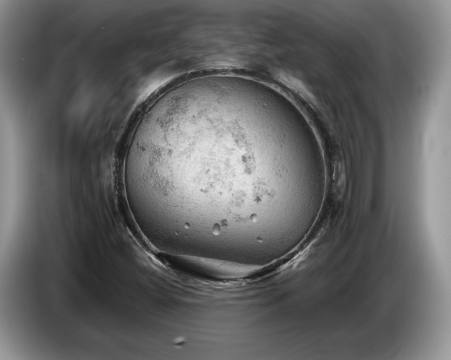 X0000087551404200704271200