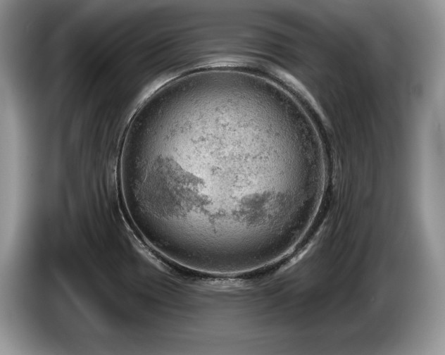 X0000087551417200704271200