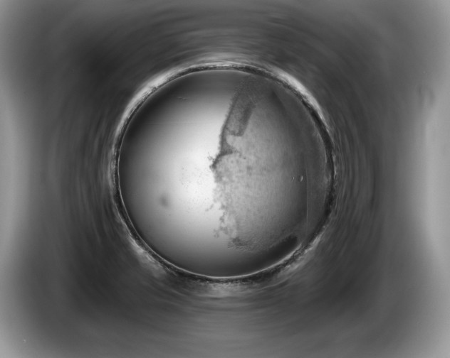 X0000087551421200704271200