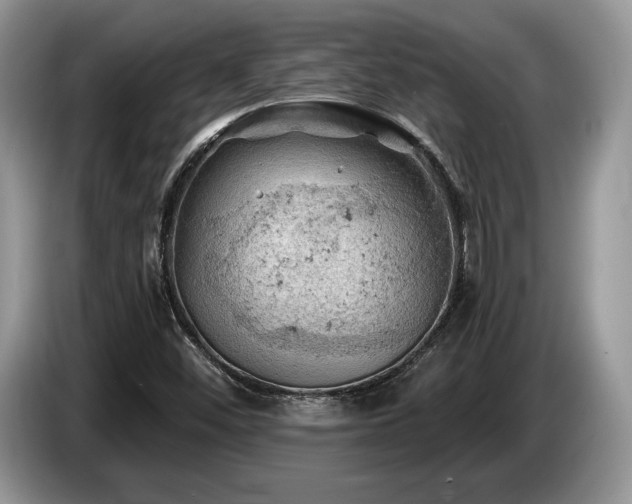 X0000087551452200704271200