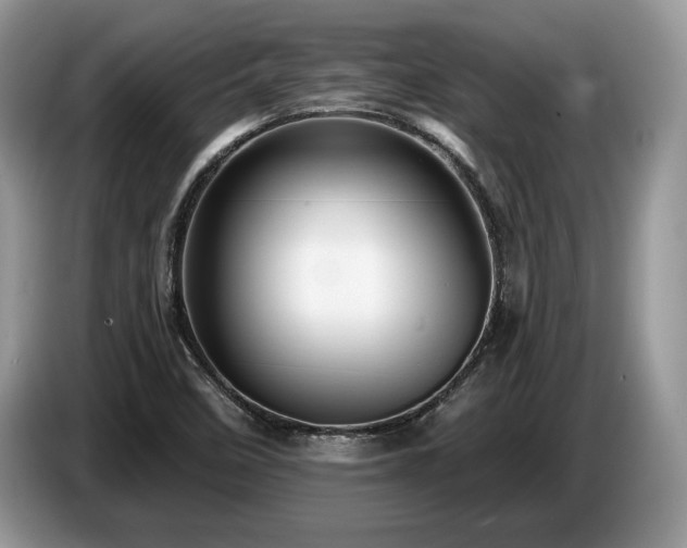 X0000087551458200704271200