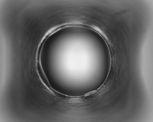 X0000087551477200704271159