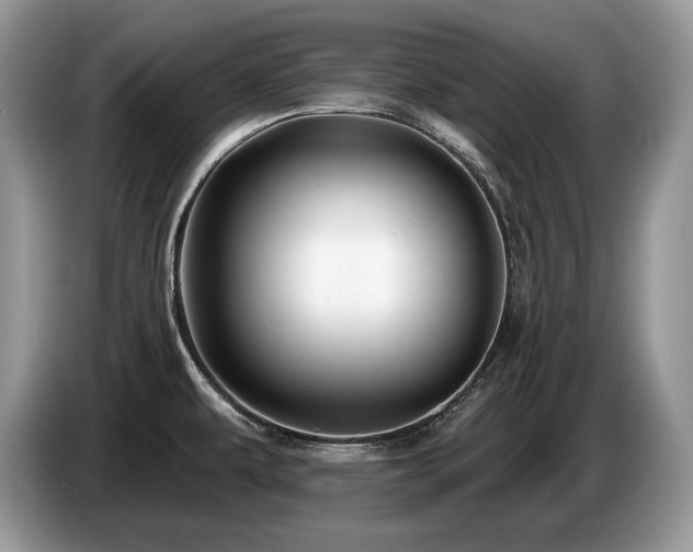 X0000087551479200704271159
