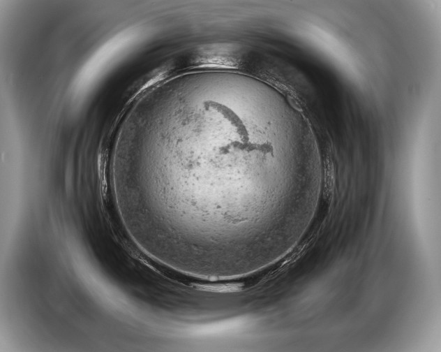 X0000087551487200704271159
