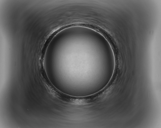 X0000087551497200704271159