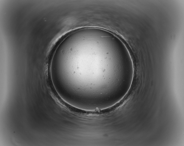 X0000087551503200704271159