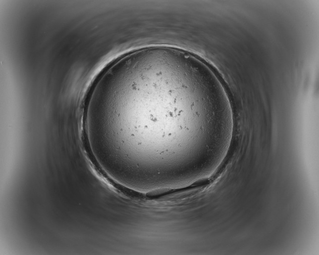 X0000087551511200704271159