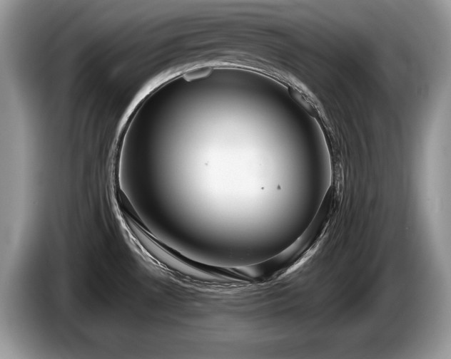 X0000087551530200704271159