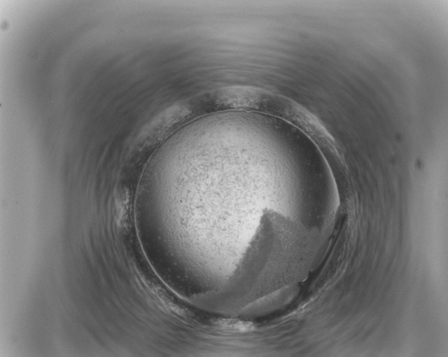 X0000087550073200705041338