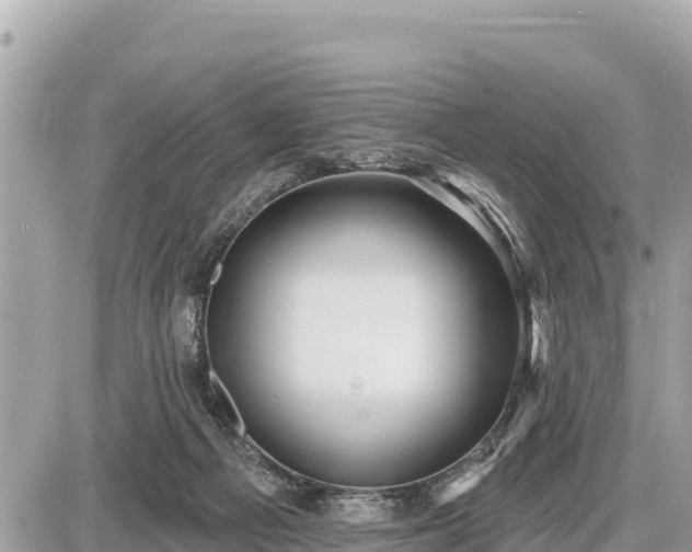 X0000087550121200705041337