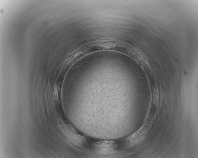 X0000087550128200705041337