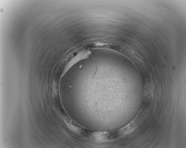 X0000087550136200705041337