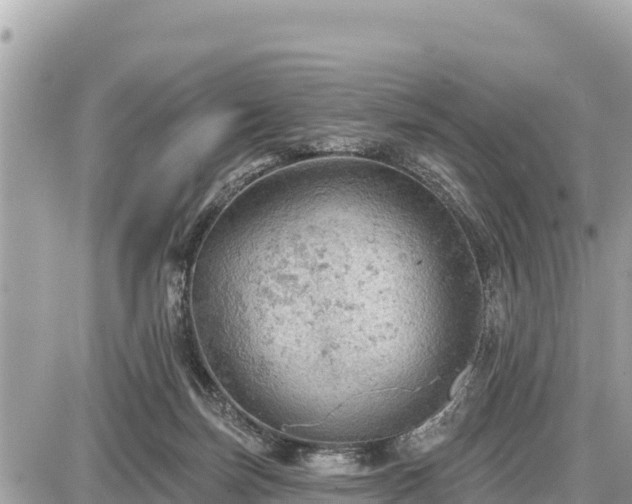 X0000087550171200705041337