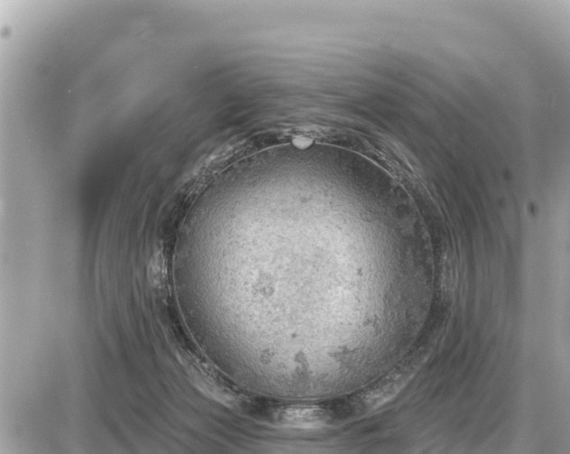 X0000087550173200705041337