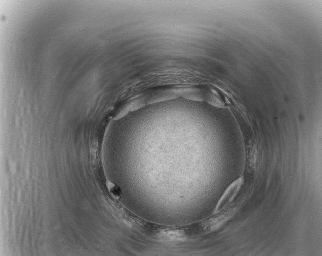 X0000087550283200705041335