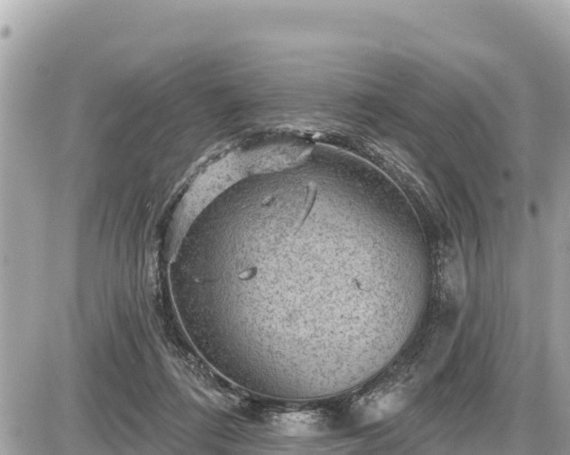 X0000087550312200705041334