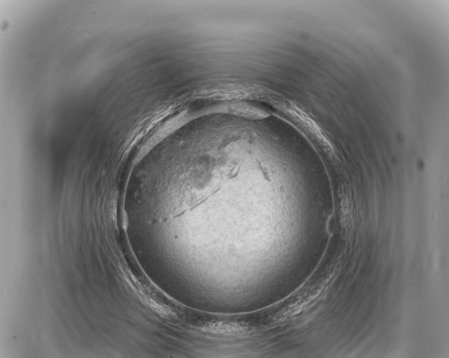 X0000087550537200705041330