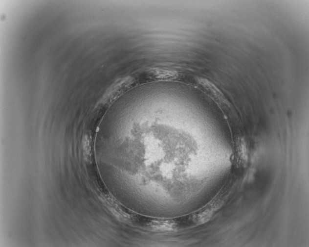 X0000087550667200705041329