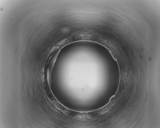 X0000087550752200705041327