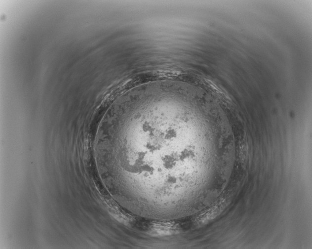 X0000087550757200705041327