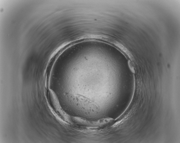 X0000087551127200705041321