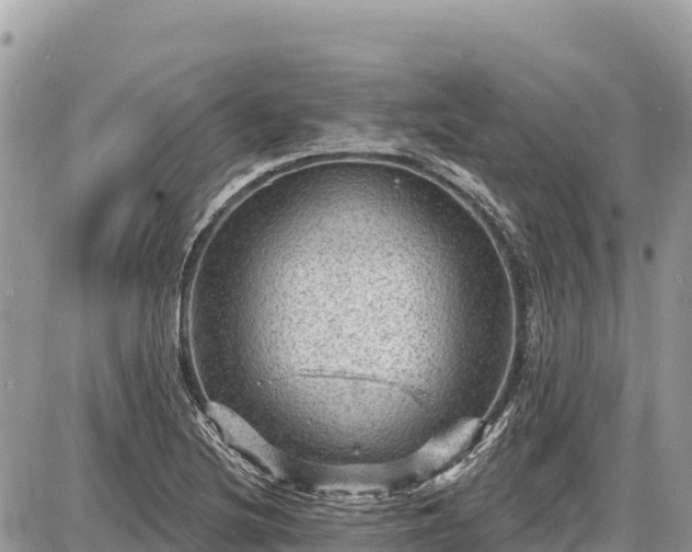 X0000087551220200705041319