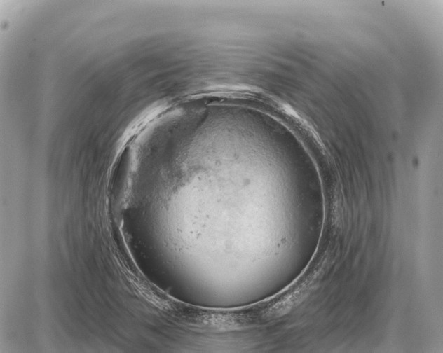 X0000087551362200705041317