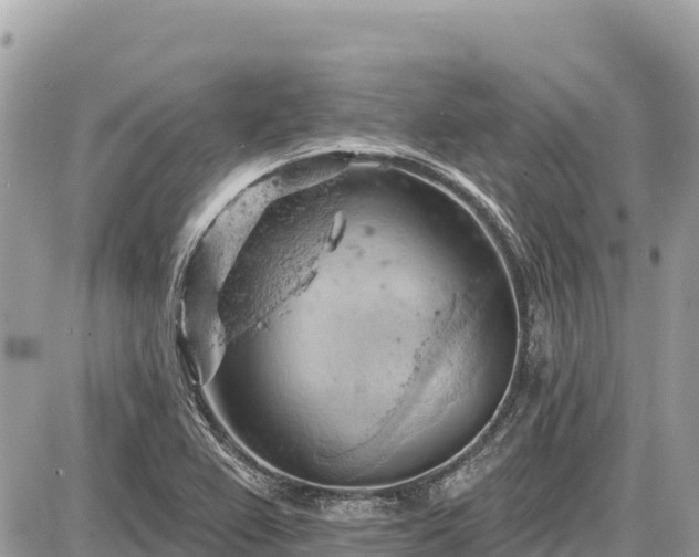 X0000087551367200705041317