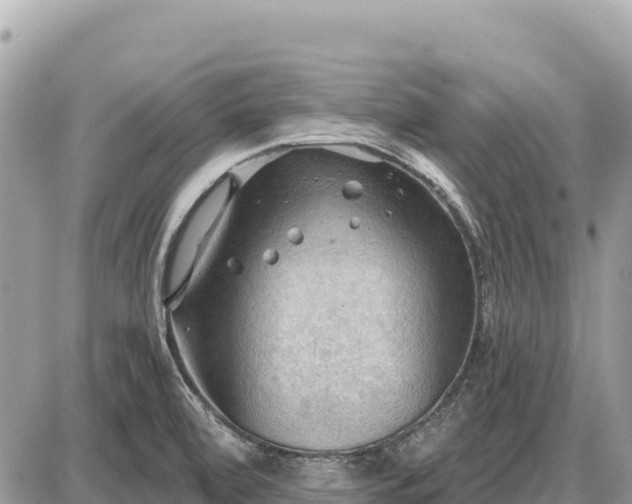 X0000087551472200705041315