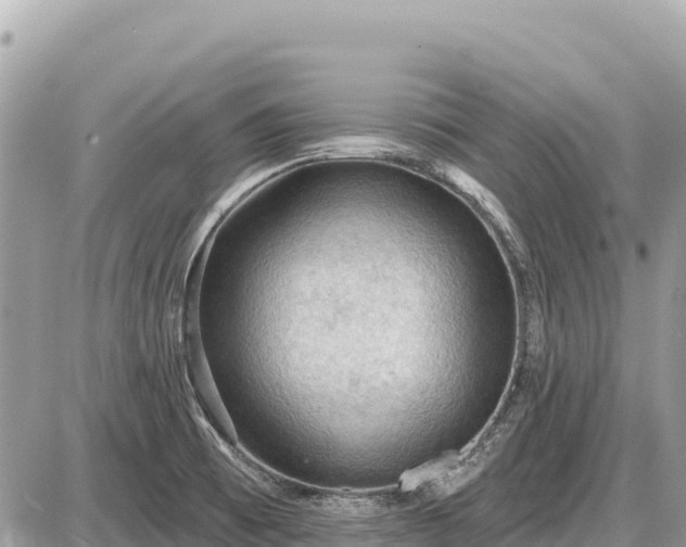 X0000087551473200705041315