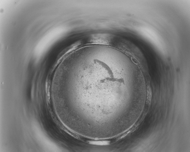 X0000087551487200705041315