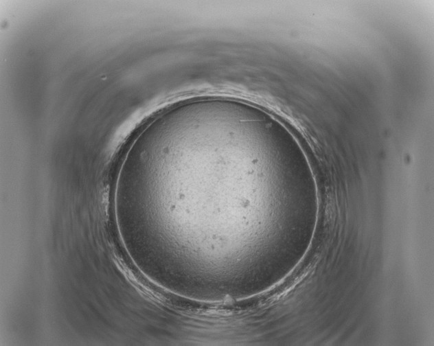 X0000087551503200705041315