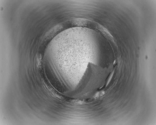 X0000087550073200705112132