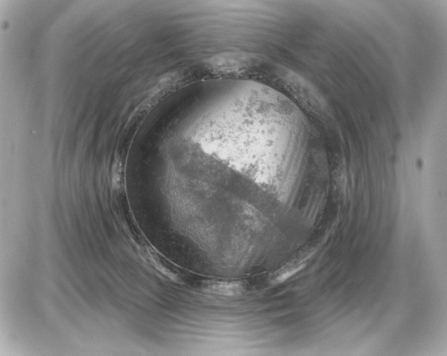 X0000087550081200705112132