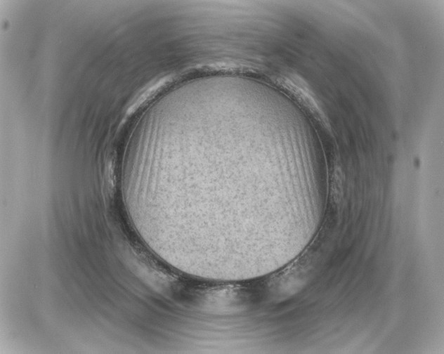 X0000087550116200705112131