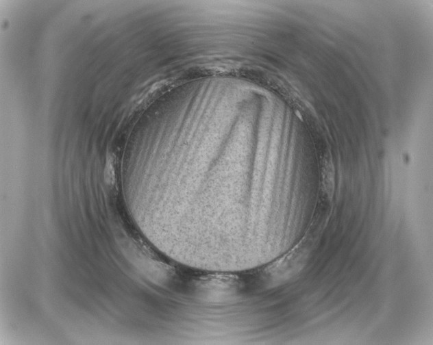 X0000087550128200705112131