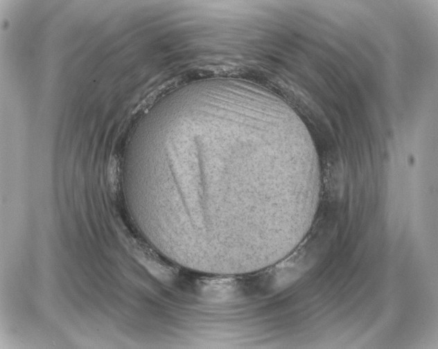 X0000087550132200705112131