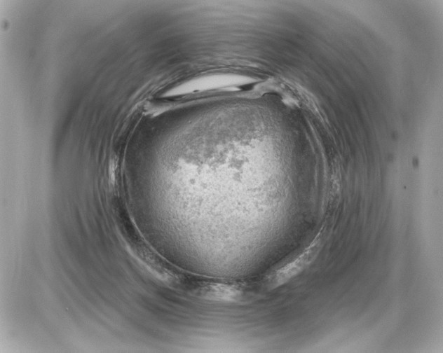 X0000087550166200705112130