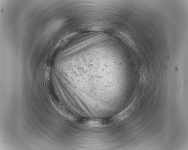 X0000087550171200705112130