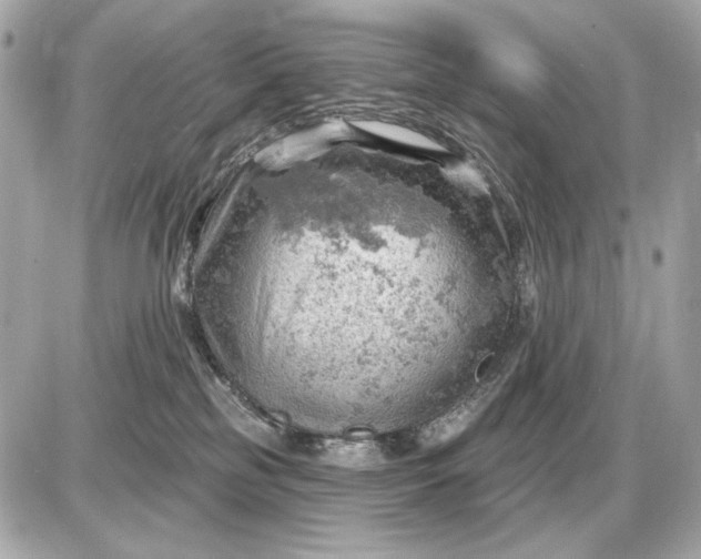 X0000087550185200705112130