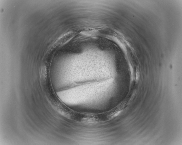 X0000087550211200705112130