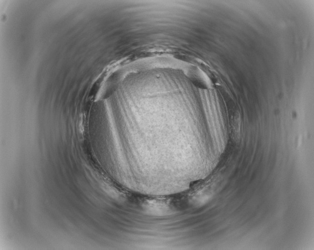 X0000087550232200705112129