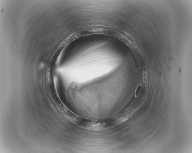 X0000087550267200705112129