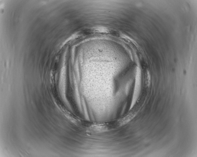 X0000087550280200705112129