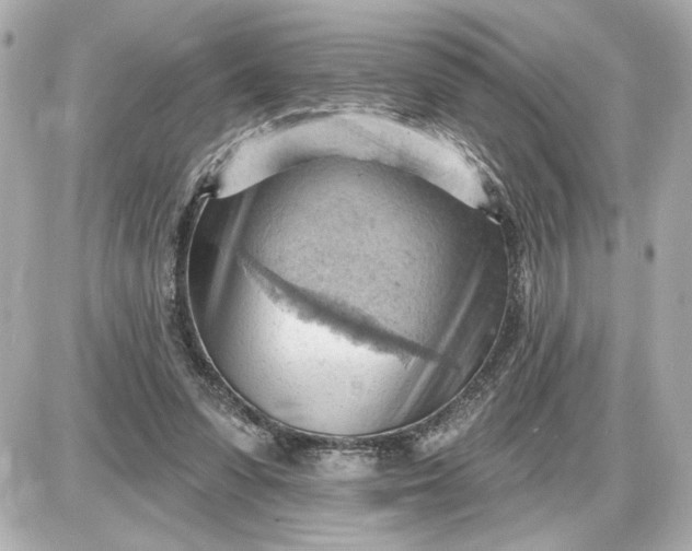 X0000087550303200705112128