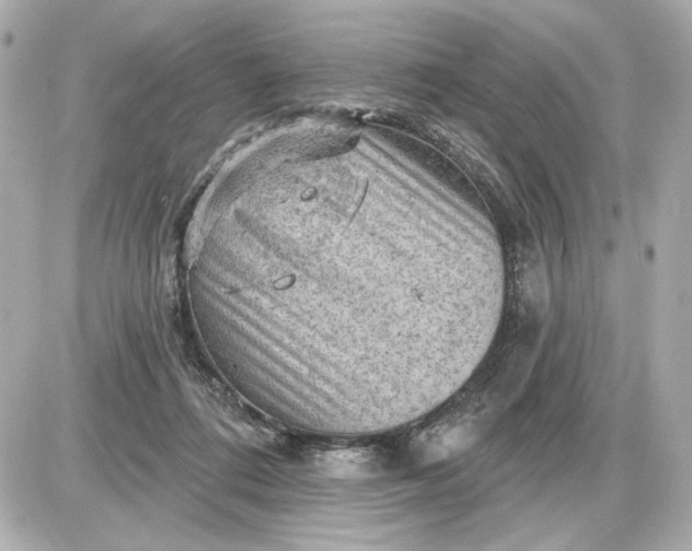 X0000087550312200705112128