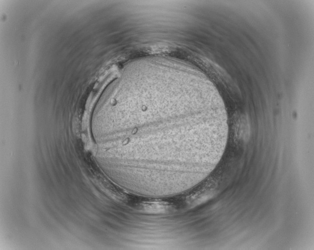 X0000087550316200705112128