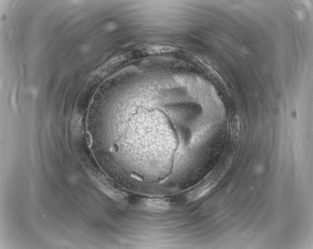 X0000087550327200705112128