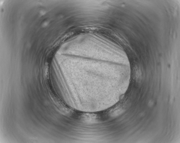 X0000087550328200705112128